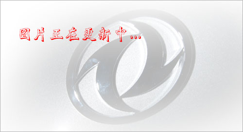 楚胜牌CSC5052ZZZ3型自装卸式垃圾车